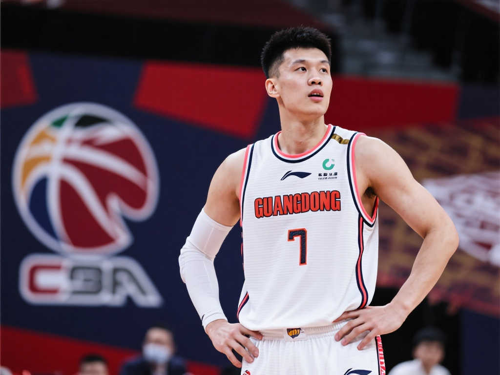 江苏肯帝亚再获选秀探花签，状元命依旧无缘