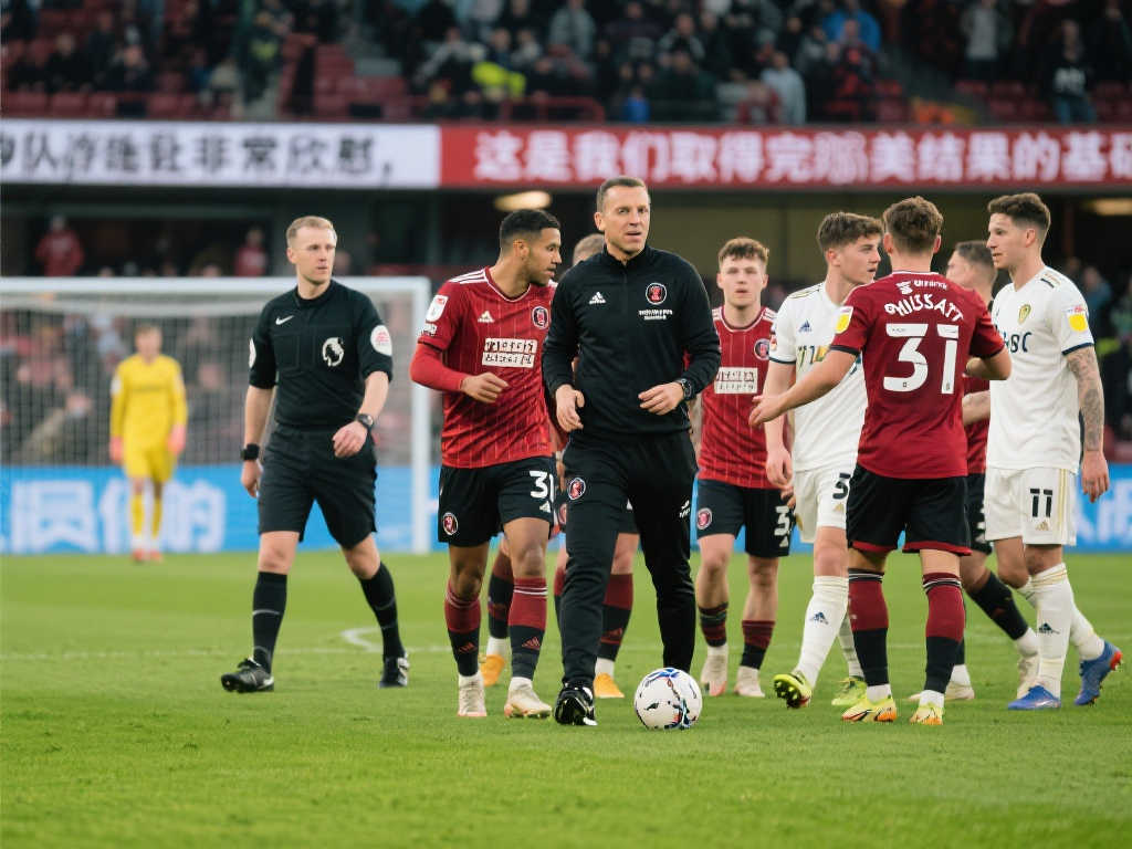 穆斯卡特：队员情绪管理出色，比赛结果堪称完美