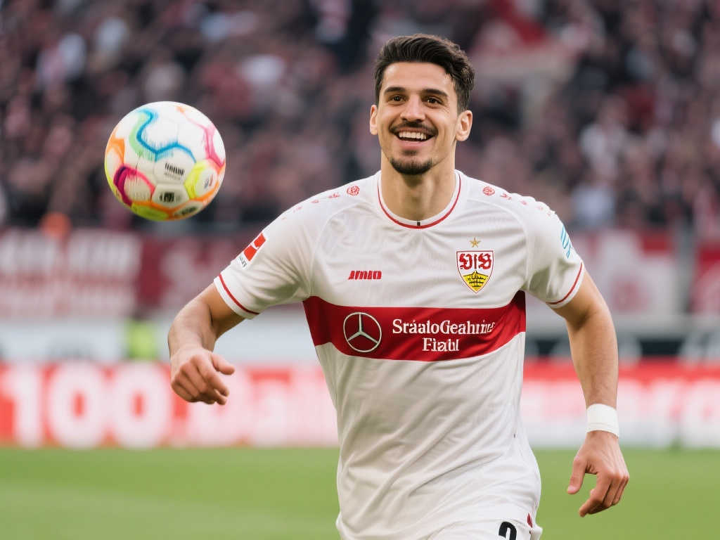 周日对阵药厂,吉拉西即将达成德甲百场里程碑! 周日对阵药厂,吉拉西即将达成德甲百场里程碑!