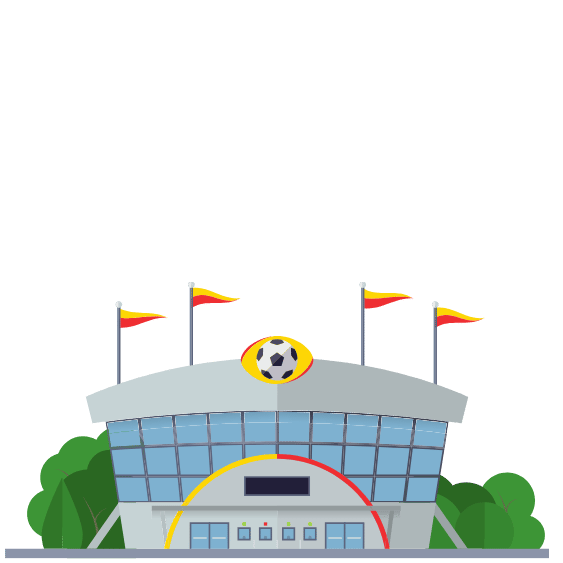 世界杯比分高质服务