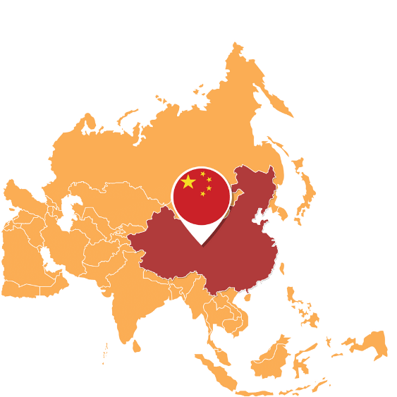 世界杯比分介绍