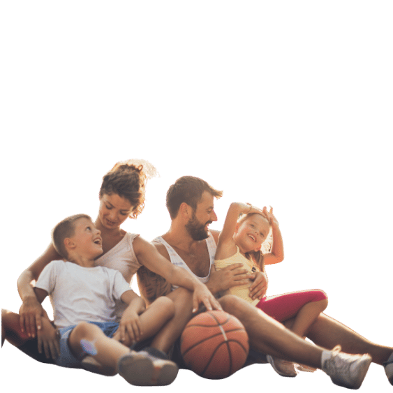 世界杯比分高质服务