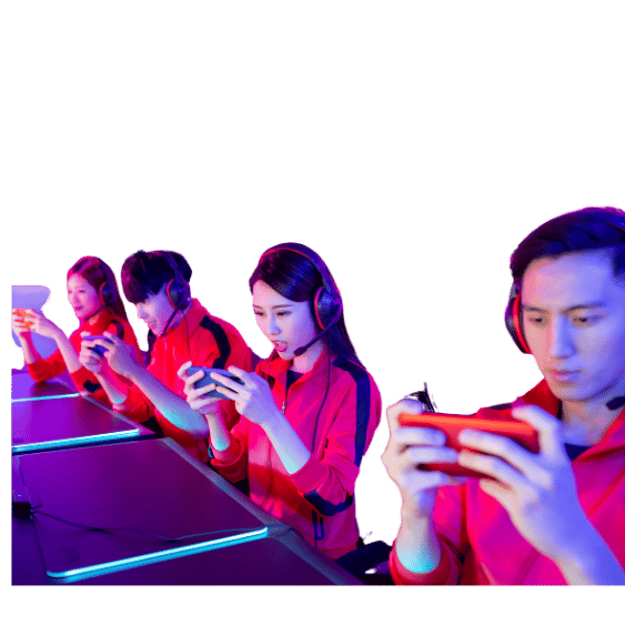 世界杯比分信任平台