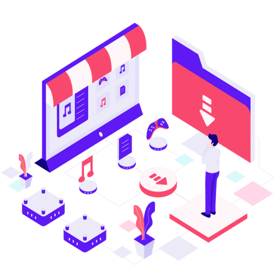 世界杯比分电脑版本下载